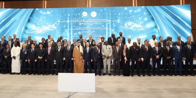 Abdessamad Kayouh istanbul