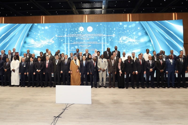 Abdessamad Kayouh istanbul