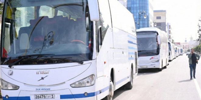 Capture decran 2026 02 01 192810