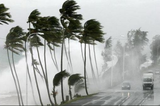 Capture decran 2026 02 02 132005