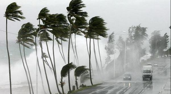 Capture decran 2026 02 02 132005