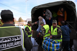 Capture decran 2026 02 02 133500