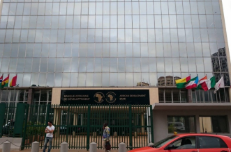 Capture decran 2026 02 02 141021