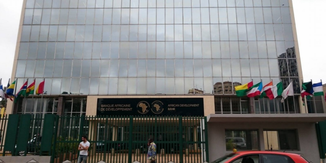 Capture decran 2026 02 02 141021