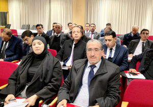 Capture decran 2026 02 02 145249