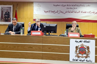 Capture decran 2026 02 02 145257