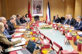 Capture decran 2026 02 02 210834