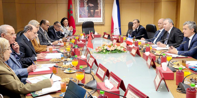 Capture decran 2026 02 02 210834