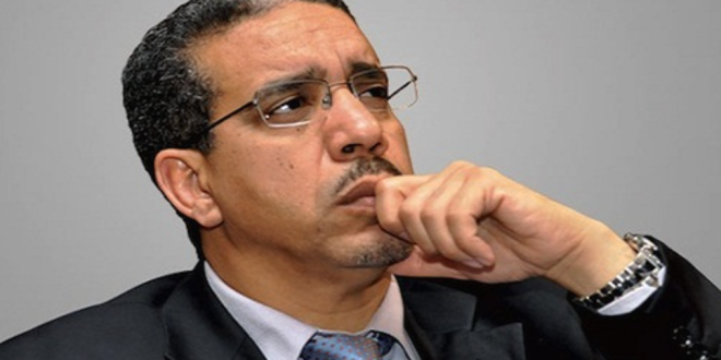 Capture decran 2026 02 02 212631 1