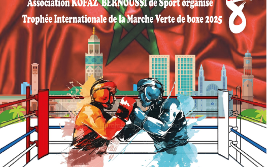 Capture decran 2026 02 03 000256