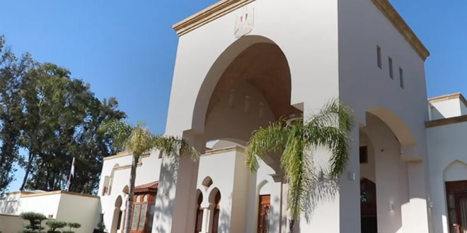 Capture decran 2026 02 03 122212