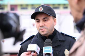 Capture decran 2026 02 04 101329