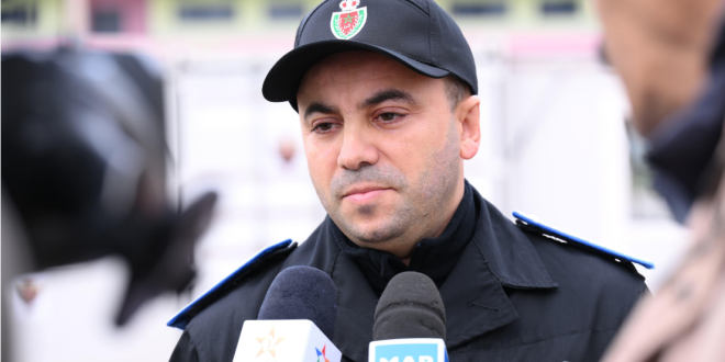 Capture decran 2026 02 04 101329