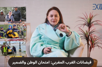 Capture decran 2026 02 04 134011