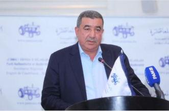 Capture decran 2026 02 04 224316