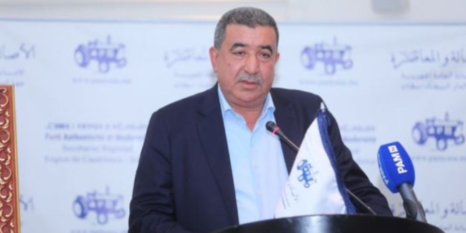 Capture decran 2026 02 04 224316