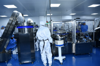 Capture decran 2026 02 05 131512