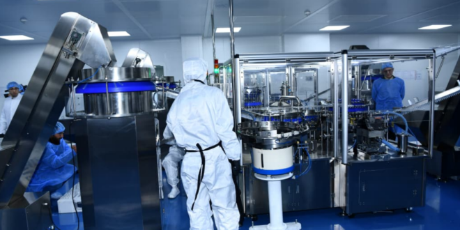 Capture decran 2026 02 05 131512