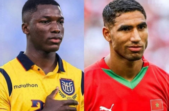 Capture decran 2026 02 05 132014