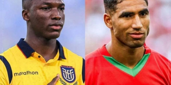 Capture decran 2026 02 05 132014