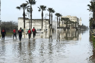 Capture decran 2026 02 05 133530