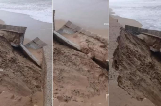 Capture decran 2026 02 05 135645