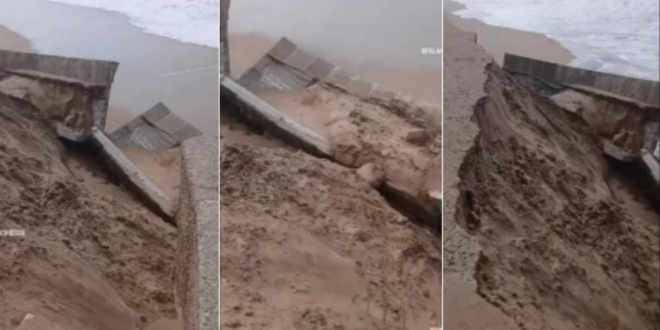 Capture decran 2026 02 05 135645