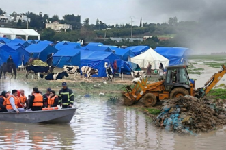 Capture decran 2026 02 06 190657