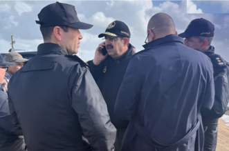 Capture decran 2026 02 06 201207