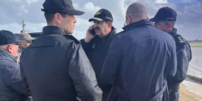 Capture decran 2026 02 06 201207