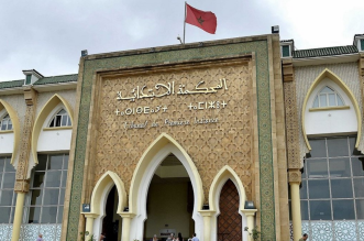 Capture decran 2026 02 06 220734