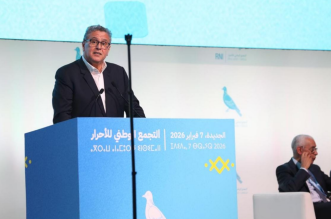 Capture decran 2026 02 07 195001