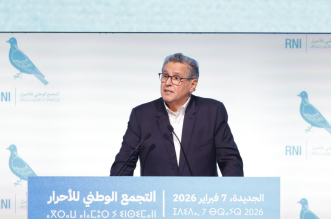 Capture decran 2026 02 07 204343