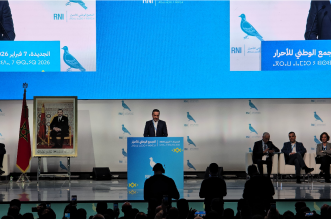 Capture decran 2026 02 07 233348