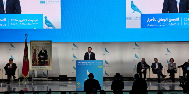 Capture decran 2026 02 07 233348