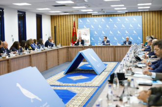 Capture decran 2026 02 08 140145