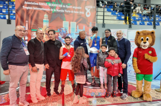 Capture decran 2026 02 09 004704