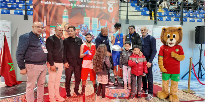 Capture decran 2026 02 09 004704