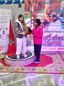 Capture decran 2026 02 09 004717