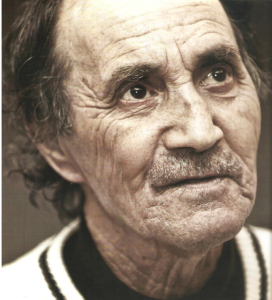 Capture decran 2026 02 10 015933