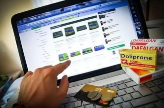 Capture decran 2026 02 10 141153