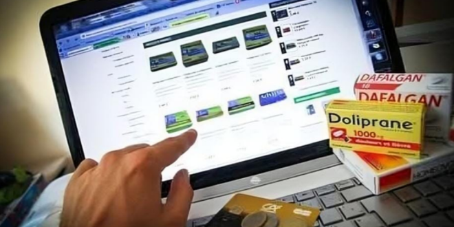 Capture decran 2026 02 10 141153