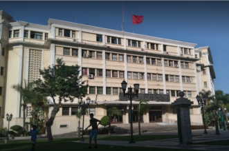 Capture decran 2026 02 10 232922