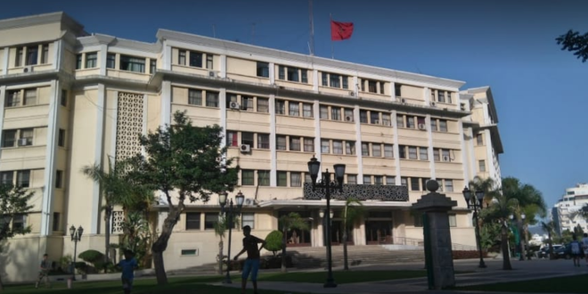 Capture decran 2026 02 10 232922