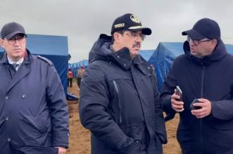 Capture decran 2026 02 11 132920