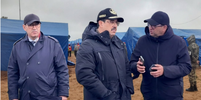 Capture decran 2026 02 11 132920