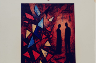 Capture decran 2026 02 11 150512