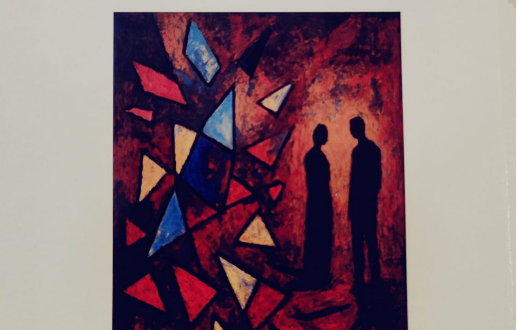 Capture decran 2026 02 11 150512