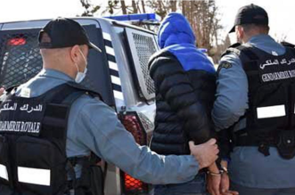 Capture decran 2026 02 12 140025 1