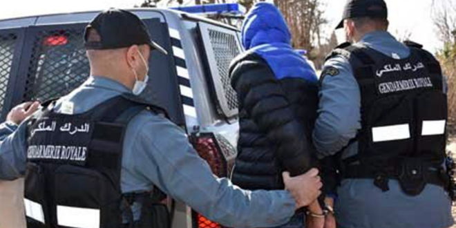 Capture decran 2026 02 12 140025 1